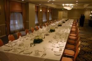 Tokyo Board Room, Bambara, Salt Lake City