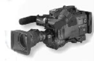 1st Los Angeles HD Video Productions, Santa Monica — Los Angeles 1st DH Video Productions