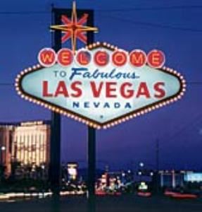 Nevada Corporate Conference Center, Las Vegas — Welcome to fabulous Las Vegas!
Have your out-of-town clients ever demanded the perfect meeting space?

It is now available for tours and booking!

Until now, the Conference Center at Nevada Corporate Headquarters, Inc. (NCH) was the best kept secret in Las Vegas.  However, smart destination managers and meeting planners now rely on the Conference Center at NCH to provide the following amenities:

•Convenient lodging in all directions
•Covered parking facility
•150-person capacity
•The state-of-the-art facility includes dual-screen projection, on-stage monitors, wireless microphones and a raised speaking platform.
•Wireless internet capability
•Catering services available•Located at 101 Convention Center Dr., directly between the Las Vegas Convention Center and the Las Vegas strip.