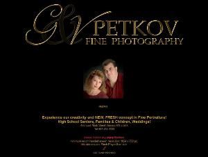 G&V Petkov Fine Photography
