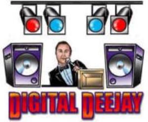DigitalDjCincinnati.com