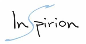 Inspirion: Premier Event Planning Services