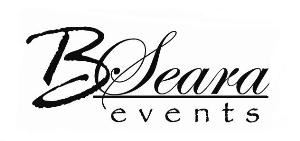 B Seara Events, Co