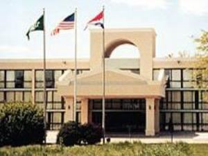Holiday Inn Northeast
