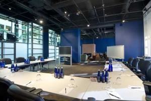 Legacy Ballroom - A, Embassy Suites Hotel Atlanta - At Centennial Olympic Park, Atlanta