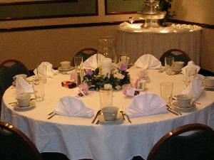 Quality Inn Ocala Hotel & Conference Center