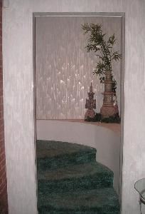 Kings Room, The Crystal Center, Wilmington