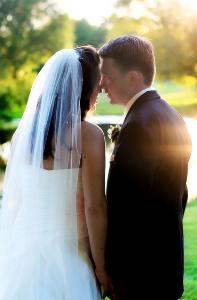 Photographs by Melanie