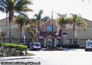Staybridge Suites - Sunnyvale, Sunnyvale