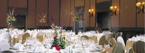 Tamaya Ballroom A, B, C, D, E, Hyatt Regency Tamaya Resort & Spa, Bernalillo