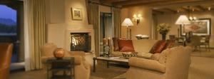 Wolf Room C, Hyatt Regency Tamaya Resort & Spa, Bernalillo