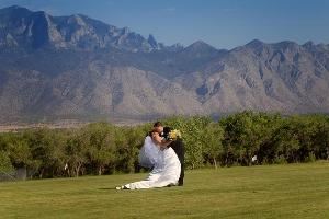 Sunrise Amphitheatre, Hyatt Regency Tamaya Resort & Spa, Bernalillo