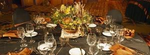 Plaza Of Generations, Hyatt Regency Tamaya Resort & Spa, Bernalillo