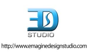 Emagine Design Studio, Washington