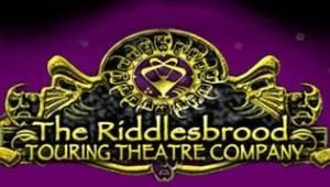 Riddlesbrood Theatre Company, Burlington
