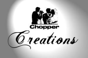 Professional Wedding Videography is the best ways to relive that special day, just as it was.