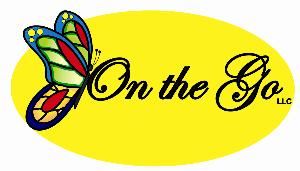 On the Go is a service provider the will assist clients in time and task management.  Reduce stress snd save money by taking advantage of our many services.