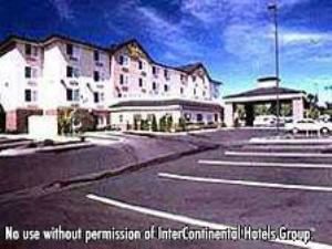 Holiday Inn Express Hotel & Suites, Portland