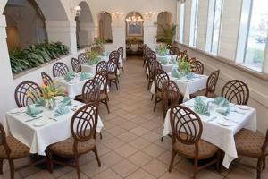 Greenhouse Room, Embassy Suites Hotel Milpitas-Silicon Valley, Milpitas