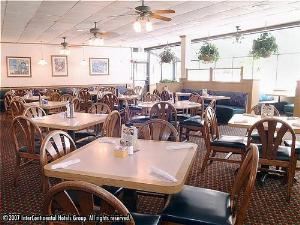 Main Meeting Room, Lauderdale by the Sea Resort and Beach Club, Fort Lauderdale