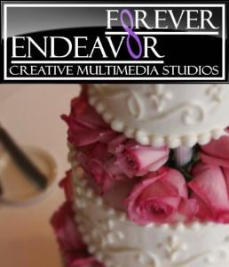Forever Endeavor