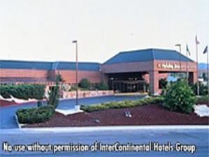 Holiday Inn Hotels & Suites Price, Price