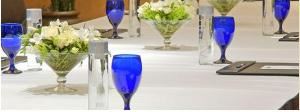 Renwick, Grand Hyatt Washington, Washington