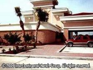 Holiday Inn Port Arthur-Park Central
