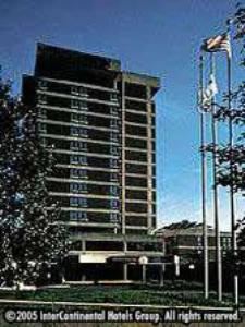 Crowne Plaza Hotel Pittsfield-Berkshires, Pittsfield