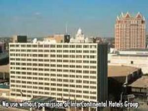 Holiday Inn Express Hotel & Suites WARWICK-PROVIDENCE (AIRPORT), Warwick