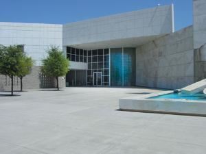 Tucson JCC