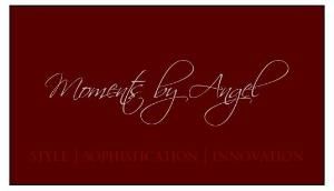 Moments by Angel, Bradenton