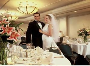Gallery Ballroom I, Hilton Arlington, Arlington