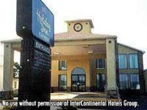 Holiday Inn Express - Rolla(University Of MO @ Rolla), Rolla