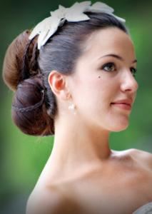 Imaginative Studios, Inc.
