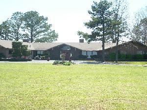 Ozark Conference Center, an interdenominational camp and conference center is located on a 325-acre site atop Jenkins Mountain in Solgohachia, Arkansas 50 miles west of Little Rock and seven miles north of Morrilton and Interstate 40.  The center features two luxurious villas, three bunk style log cabins, and three R.V. sites with full 30 amp hook-up.  Dining and meeting space is available for groups of up to 335.  0zark Village located just north of the center features a high and low ropes course, zip line, scream swing, stocked ponds and many other outdoor activities.