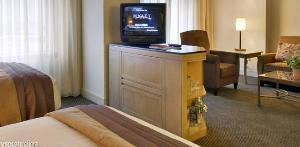 Wright Room A, Hyatt Dulles, Herndon