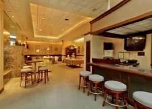 Concorde Ballroom C, Hyatt Dulles, Herndon
