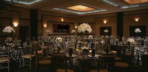 Aviator Suite, Hyatt Dulles, Herndon