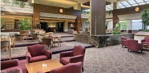 Arbor Ballroom A Or B, Hyatt Lisle, Lisle