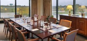 Meadow Room A Or B, Hyatt Lisle, Lisle