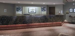 Panorama Conference Room 1 - 5, Hyatt Lisle, Lisle