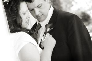 Jamelle Kelly Photography