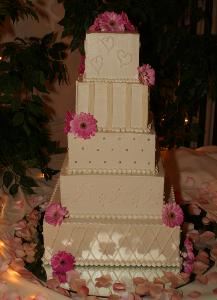 Quigleys Wedding & Special Event Photography