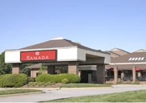 Ramada Inn Blue Ridge, Raleigh — You really are someone special at Ramada Inn Blue Ridge.  From the moment you register, the warm hospitality and excellent facilities let you know this is a truly special place.

Located in Raleigh, NC, we are within walking distance of the North Carolina State Fairgrounds, Carter-Finley Stadium, and the RBC Center, and just 12 minutes from RDU International Airport.  Our location is also convenient to the Nortel training center, Rex Hospital, and the N.C. Museum of Art.