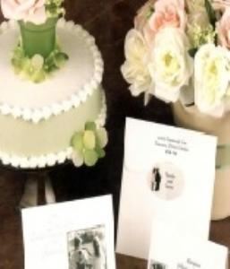 Special Events By Andrea, Jacksonville