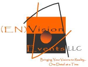 (EN)Vision Events