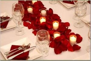 A classic affair by Jessica's Events, Hialeah