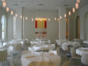 Spain Restaurant Toma Bar, Spain Restaurant Toma Bar, Tampa