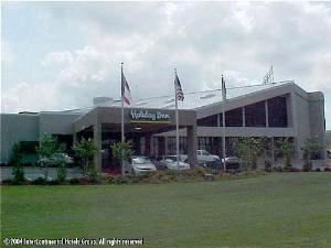 Holiday Inn Columbus